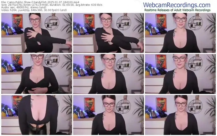 cams-sandyflirt-01-07-2025-18-41-00