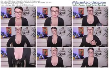 cams-sandyflirt-01-07-2025-19-41-05