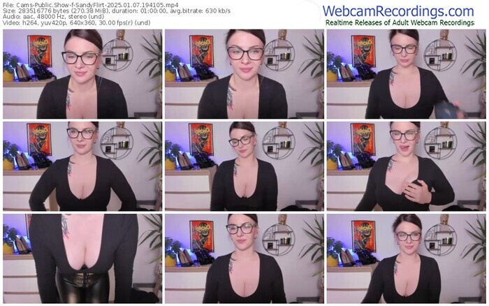 cams-sandyflirt-01-07-2025-19-41-05