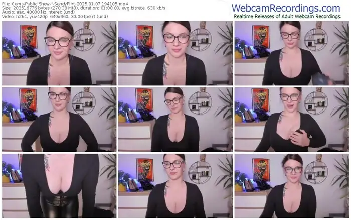 cams-sandyflirt-01-07-2025-19-41-05
