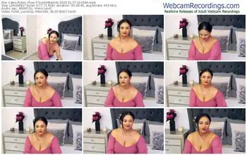 cams-scarletbarnes-01-07-2025-01-05-46