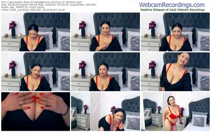 cams-scarletbarnes-01-07-2025-20-40-47