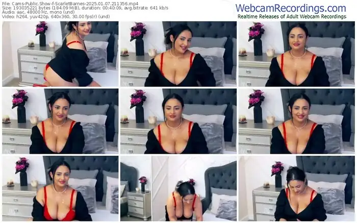 cams-scarletbarnes-01-07-2025-21-13-56