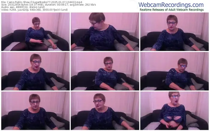 cams-sugarboobs77-01-07-2025-10-44-22