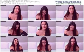cams-ttiffany-01-07-2025-19-20-43