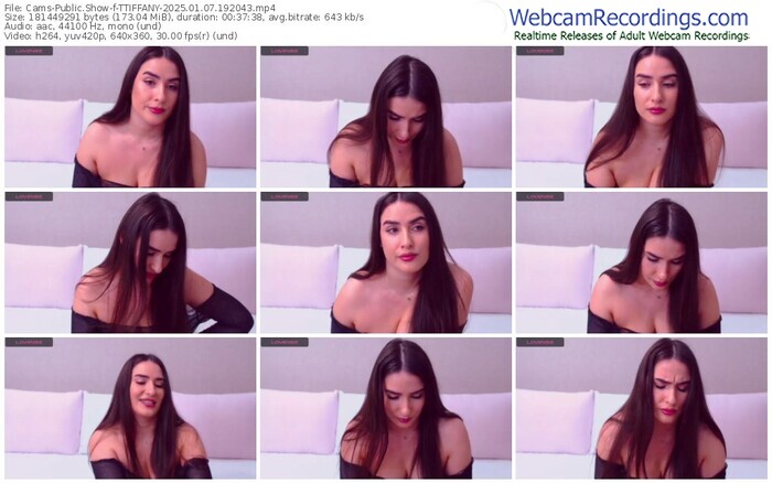 cams-ttiffany-01-07-2025-19-20-43