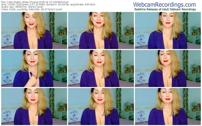 cams-tyana-01-07-2025-03-04-06