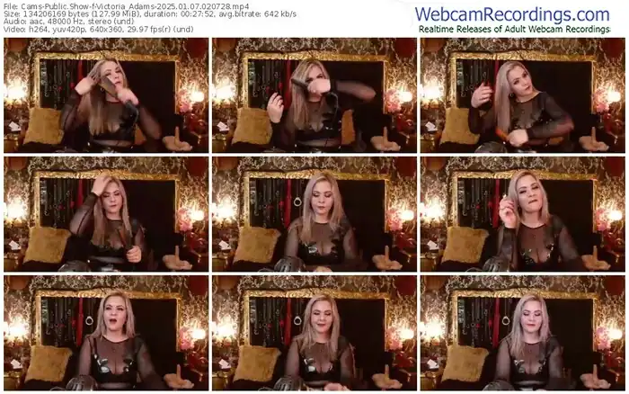 cams-victoria_adams-01-07-2025-02-07-28