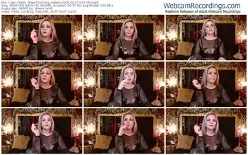 cams-victoria_adams-01-07-2025-03-37-45