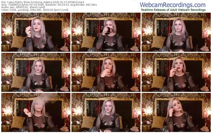 cams-victoria_adams-01-07-2025-05-58-10