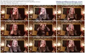 cams-victoria_adams-01-07-2025-06-29-31