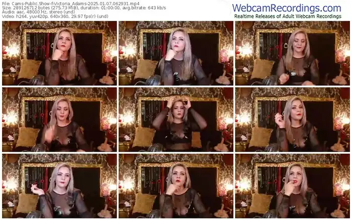 cams-victoria_adams-01-07-2025-06-29-31