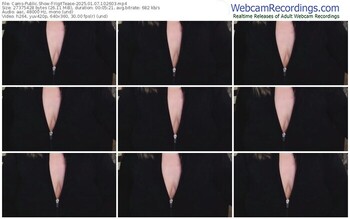 cams-yigittease-01-07-2025-10-26-03