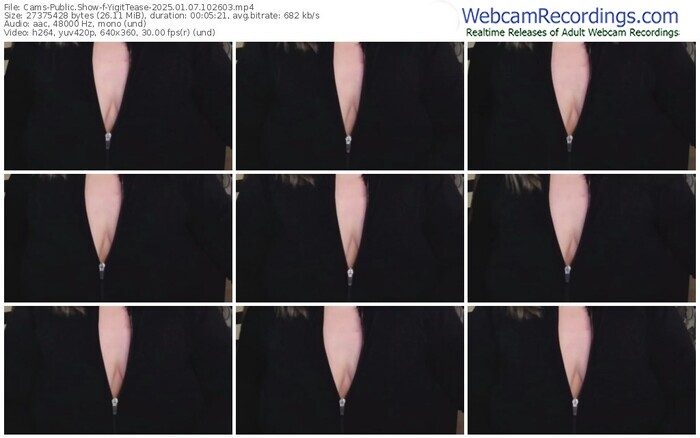 cams-yigittease-01-07-2025-10-26-03