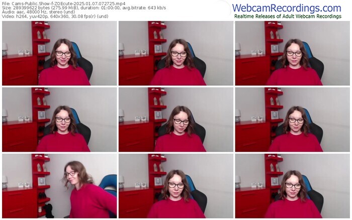 cams-zoecute-01-07-2025-07-27-25