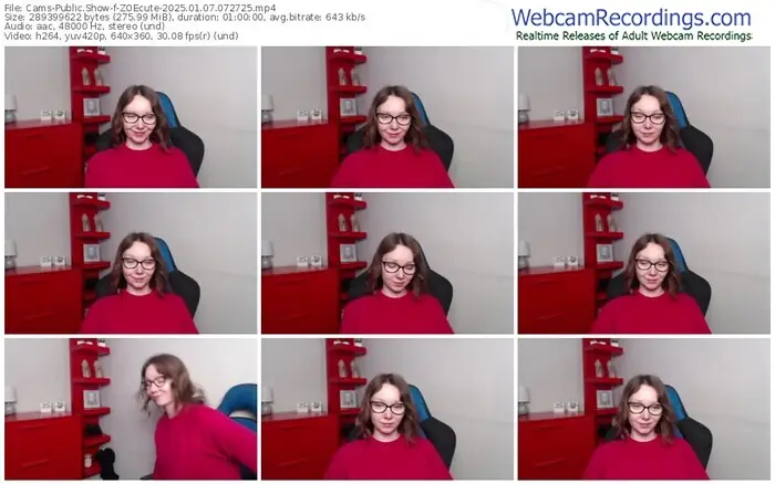 cams-zoecute-01-07-2025-07-27-25