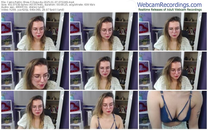 cams-zoeyx4u-01-07-2025-07-02-49