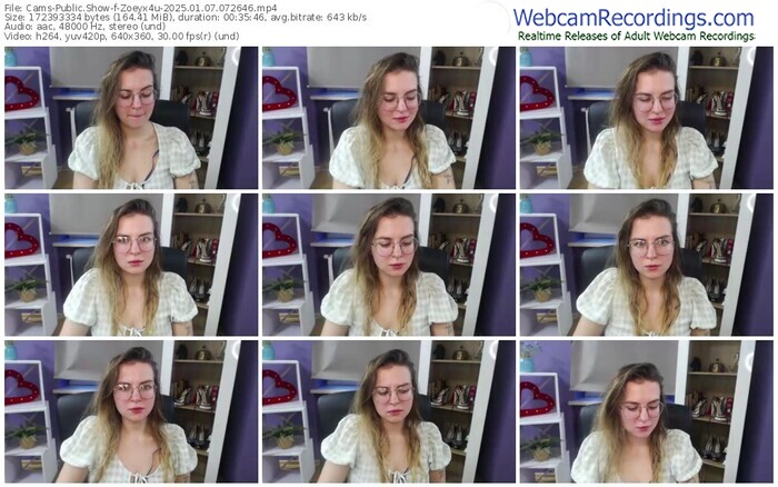 cams-zoeyx4u-01-07-2025-07-26-46