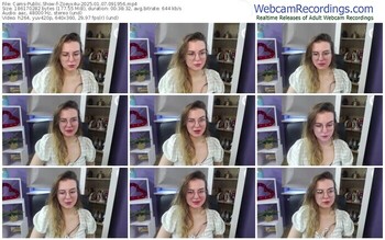 cams-zoeyx4u-01-07-2025-09-19-56