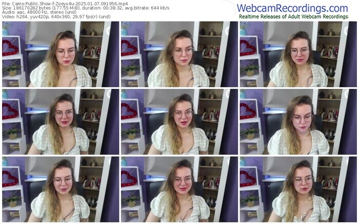 cams-zoeyx4u-01-07-2025-09-19-56