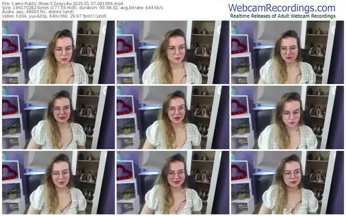 cams-zoeyx4u-01-07-2025-09-19-56