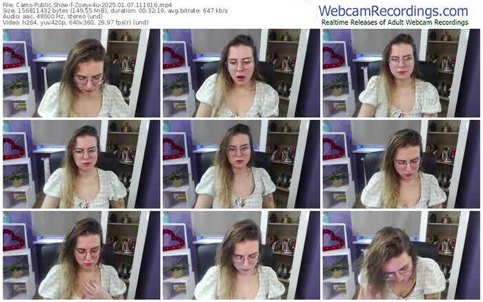 cams-zoeyx4u-01-07-2025-11-16-16