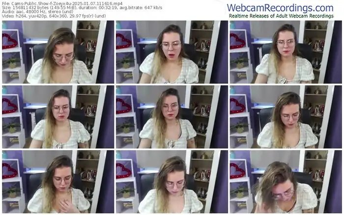 cams-zoeyx4u-01-07-2025-11-16-16