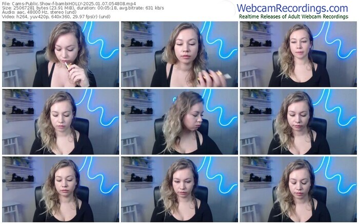 cams-bambiholly-01-07-2025-05-48-08