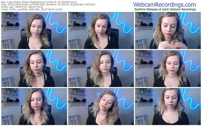 cams-bambiholly-01-07-2025-06-04-56