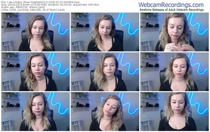 cams-bambiholly-01-07-2025-06-04-56