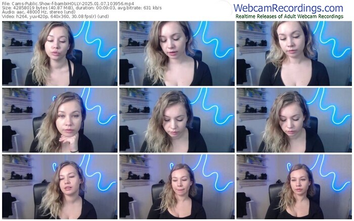 cams-bambiholly-01-07-2025-10-39-56