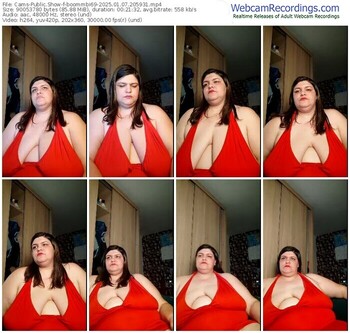 cams-boommbi69-01-07-2025-20-59-31