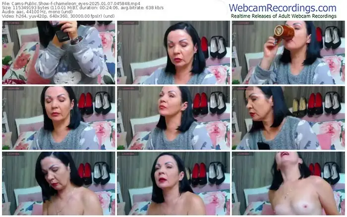 cams-chameleon_eyes-01-07-2025-04-58-48