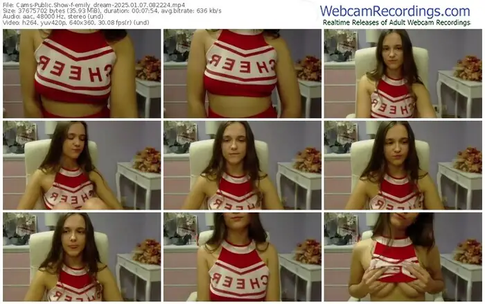 cams-emily_dream-01-07-2025-08-22-24
