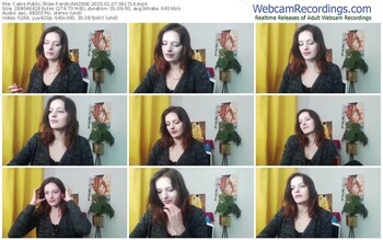 cams-eroticnadine-01-07-2025-06-17-16