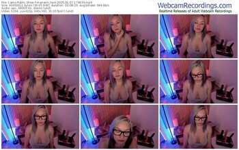 cams-mariann_love-01-07-2025-17-49-39