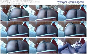 cams-melissadeli-01-07-2025-01-22-21