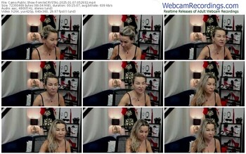cams-smilecrystal-01-07-2025-05-29-32