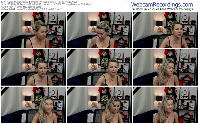 cams-smilecrystal-01-07-2025-05-29-32