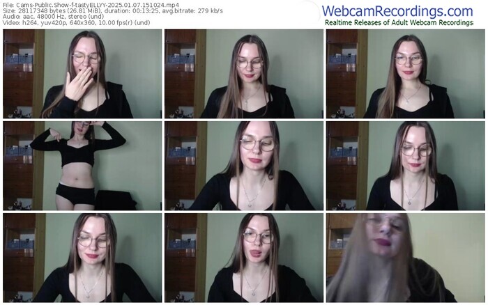 cams-tastyellyy-01-07-2025-15-10-24