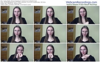 cams-tastyellyy-01-07-2025-15-52-34