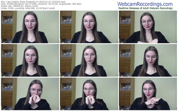 cams-tastyellyy-01-07-2025-15-52-34