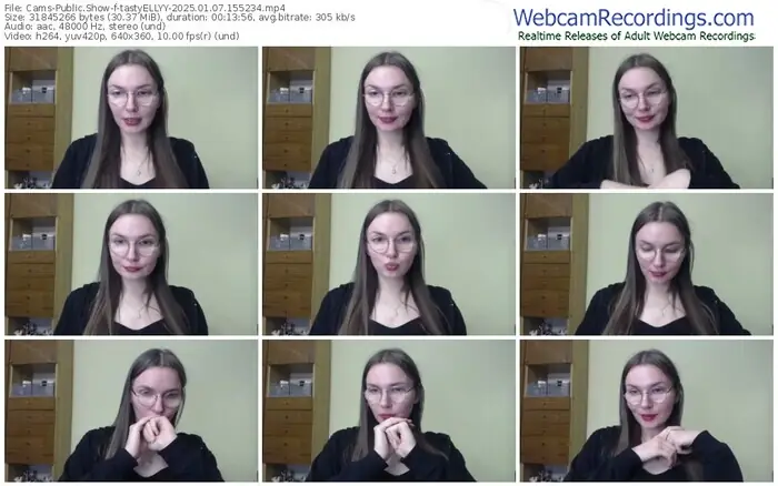 cams-tastyellyy-01-07-2025-15-52-34