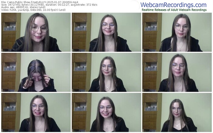 cams-tastyellyy-01-07-2025-20-06-59