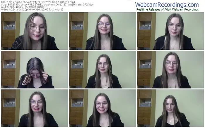 cams-tastyellyy-01-07-2025-20-06-59
