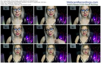 cams-tasty_heidi-01-07-2025-09-22-56
