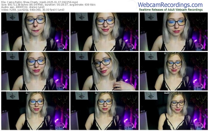 cams-tasty_heidi-01-07-2025-09-22-56