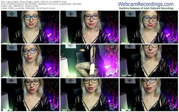 cams-tasty_heidi-01-07-2025-09-59-27