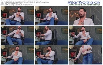 cams-christiannude1-01-07-2025-08-57-25