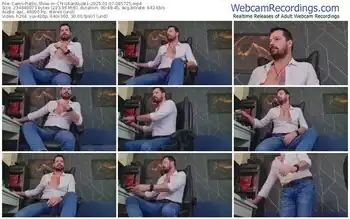 cams-christiannude1-01-07-2025-08-57-25